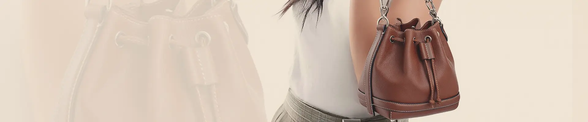 ข่าว